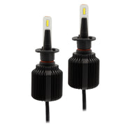 Daytona Lights DL-H1, LED HL Kit H1 / 6000LM