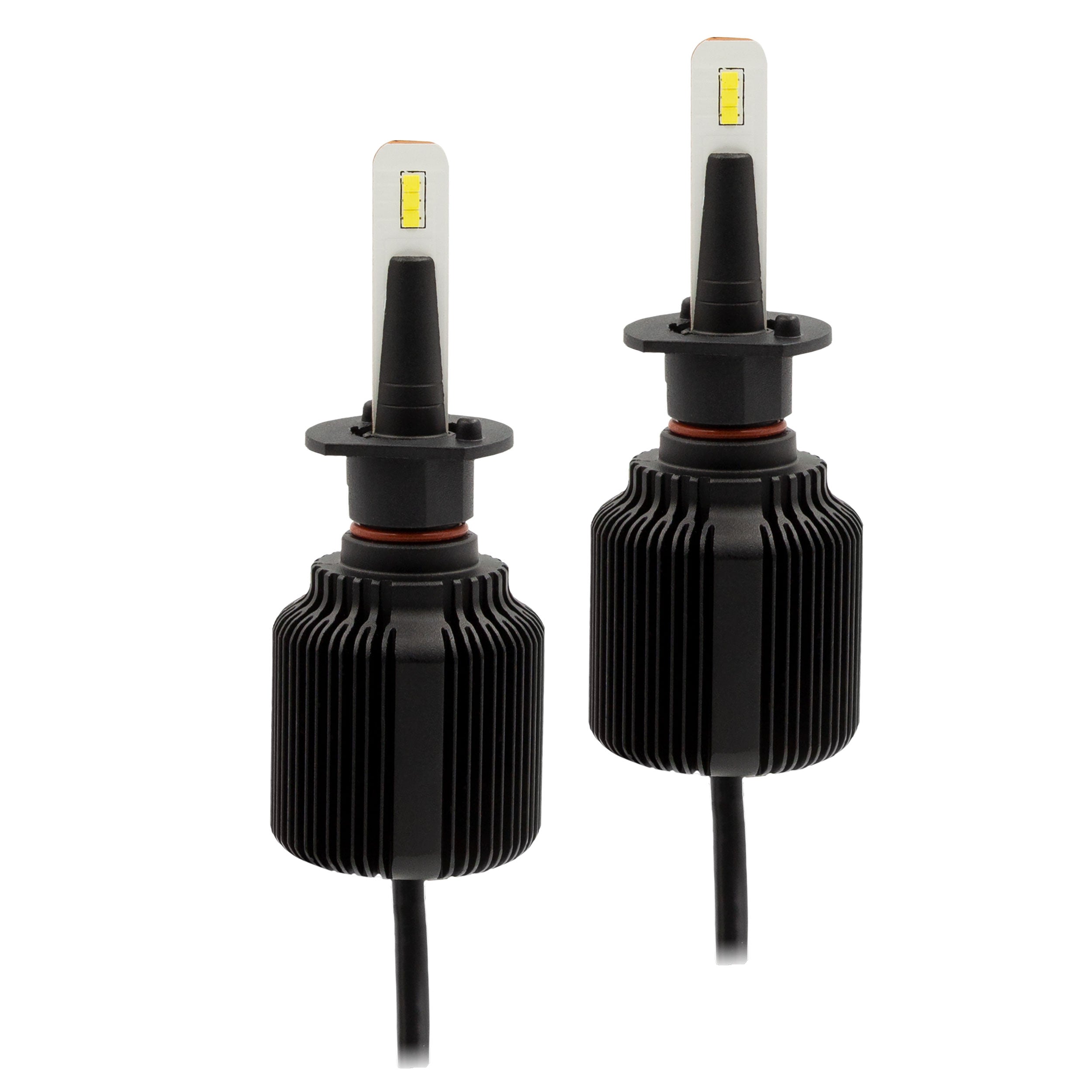 Daytona Lights DL-H1, LED HL Kit H1 / 6000LM