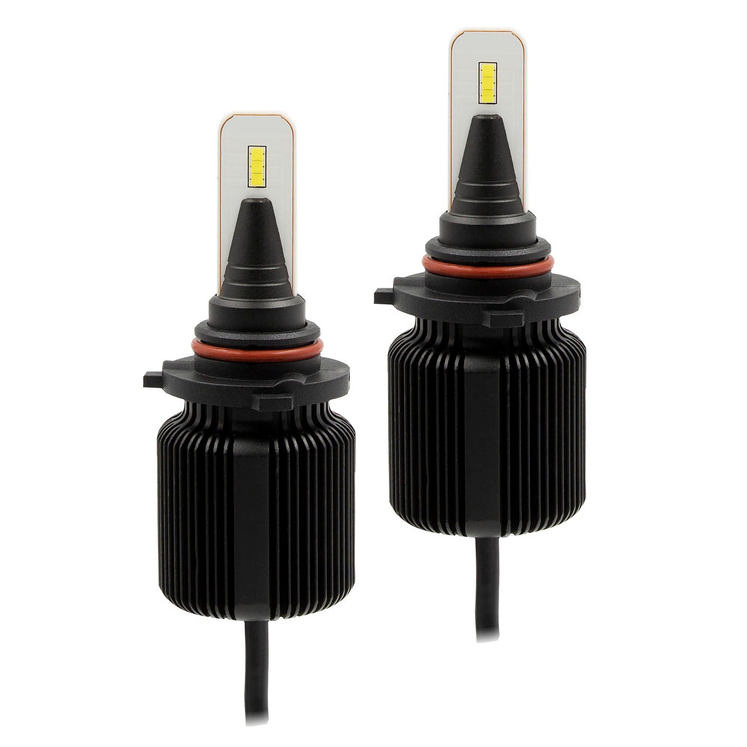 Daytona Lights DL-H10, LED HL Kit H1 / 6000LM