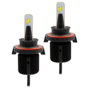 Daytona Lights DL-H13, LED HL Kit H13 / 6000LM
