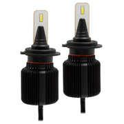 Daytona Lights DL-H7, LED HL Kit H7 / 6000LM