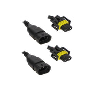 Daytona Lights DL-H8D, Canbus Decoder H8