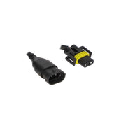 Daytona Lights DL-H9D, Canbus Decoder H9