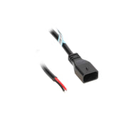 Daytona Lights DL-P13D, Canbus Decoder P13