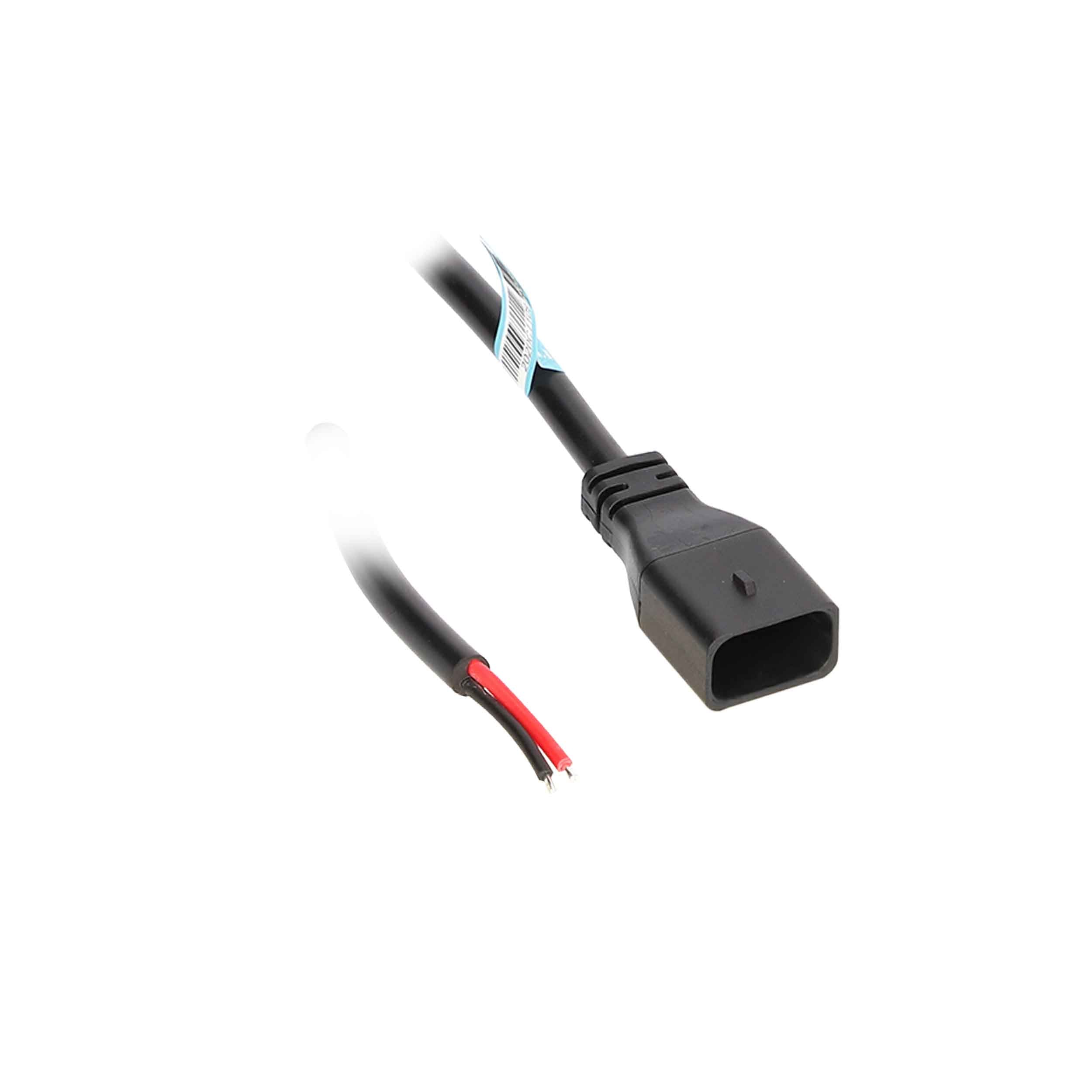 Daytona Lights DL-P13D, Canbus Decoder P13
