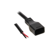 Daytona Lights DL-PSX26D, Canbus Decoder PSX26