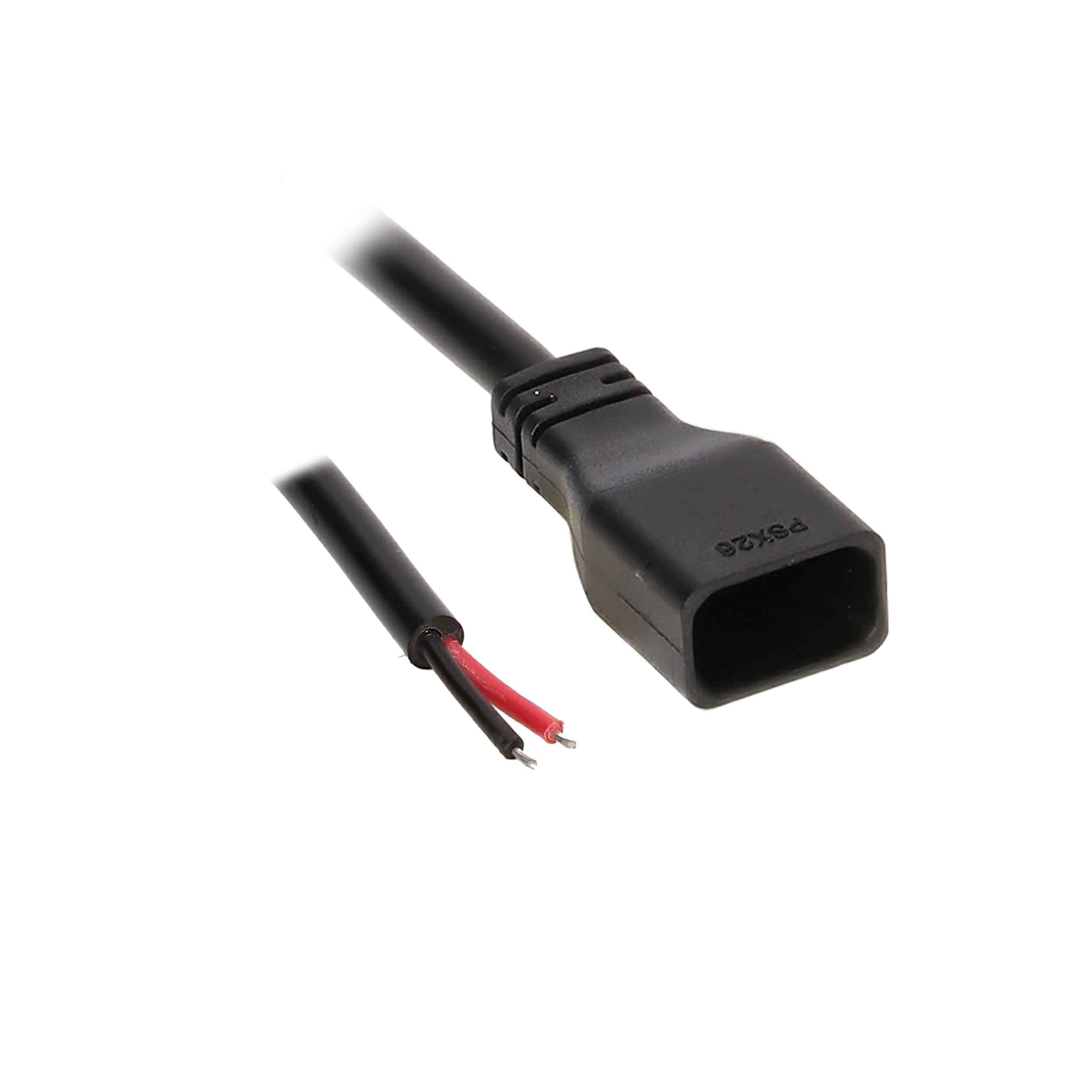 Daytona Lights DL-PSX26D, Canbus Decoder PSX26