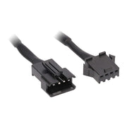 Daytona Lights DL-RGBEX2, DL-RGBK 2'Ext Cable