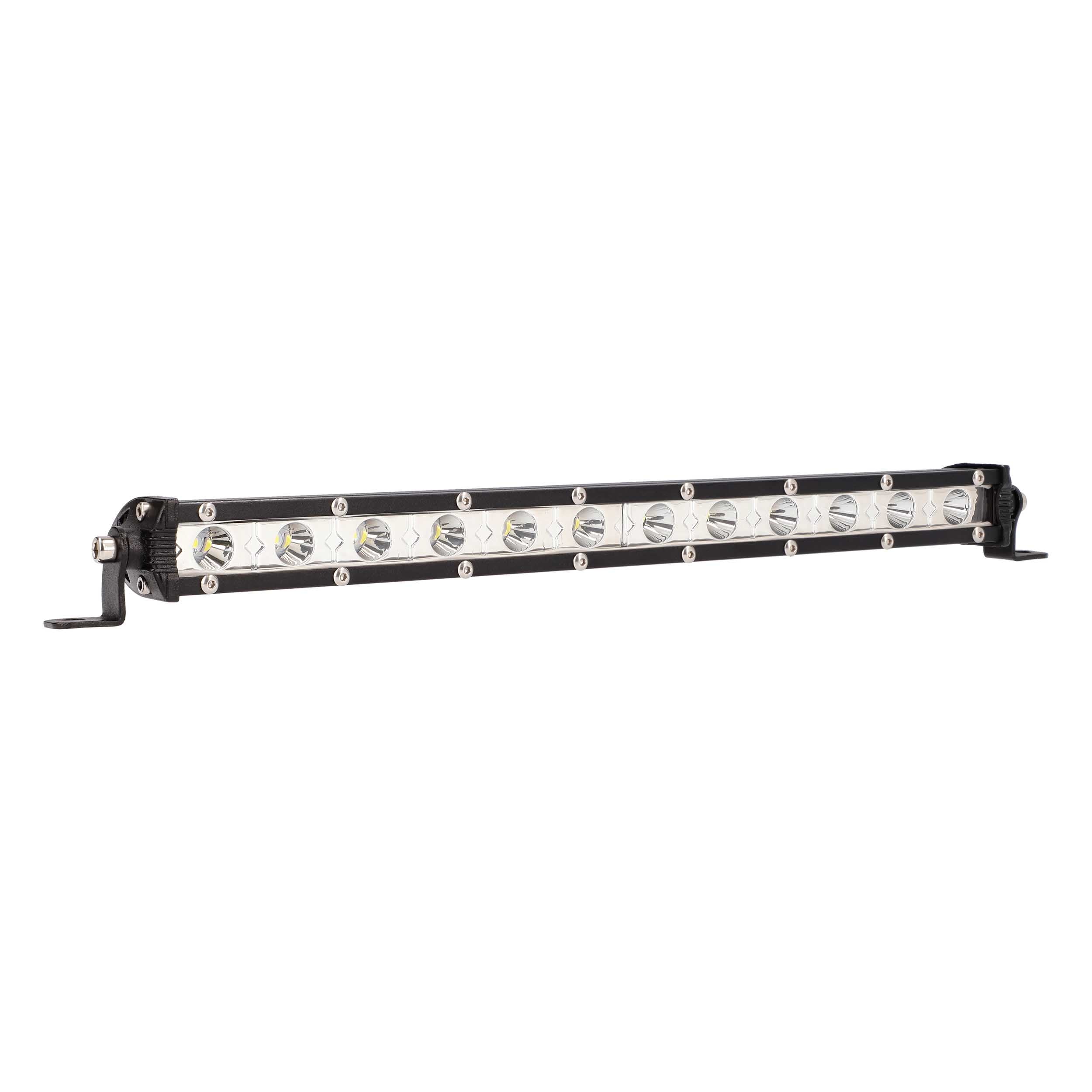 Daytona Lights DL-US135, LED Bar 13.5" Slim
