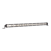 Daytona Lights DL-US195, LED Bar 19.5" Slim