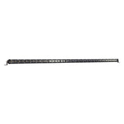 Daytona Lights DL-US4425, LED Bar 44.25" Slim