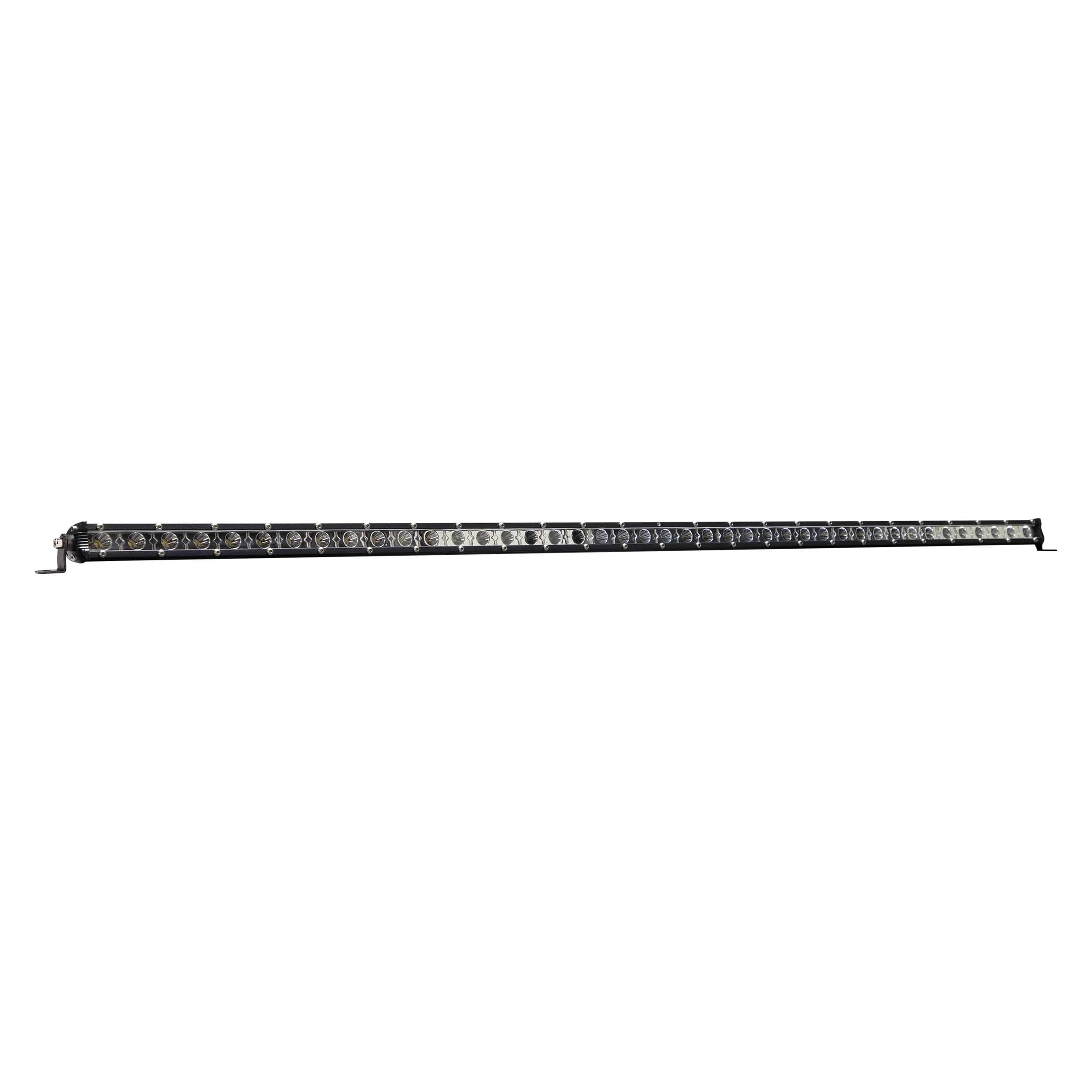 Daytona Lights DL-US4425, LED Bar 44.25" Slim