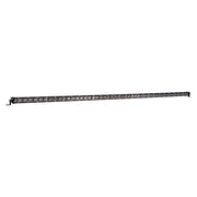 Daytona Lights DL-US5025, LED Bar 50.25" Slim