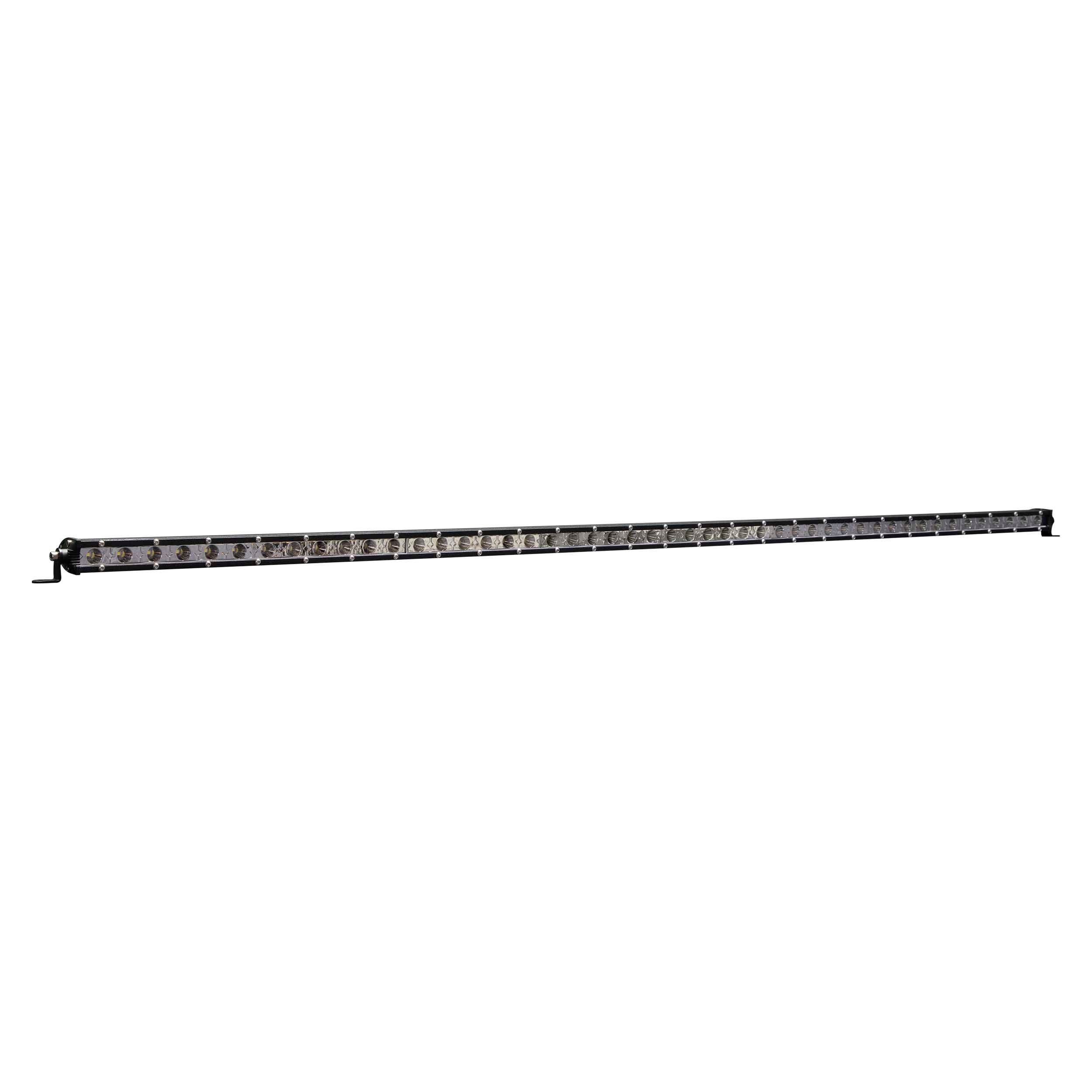 Daytona Lights DL-US5025, LED Bar 50.25" Slim