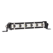 Daytona Lights DL-US725, LED Bar 7.25" Slim