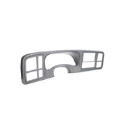 Metra DP-3002SHL, GM Full-Size Trucks and SUVs 1999-2002 - Shale