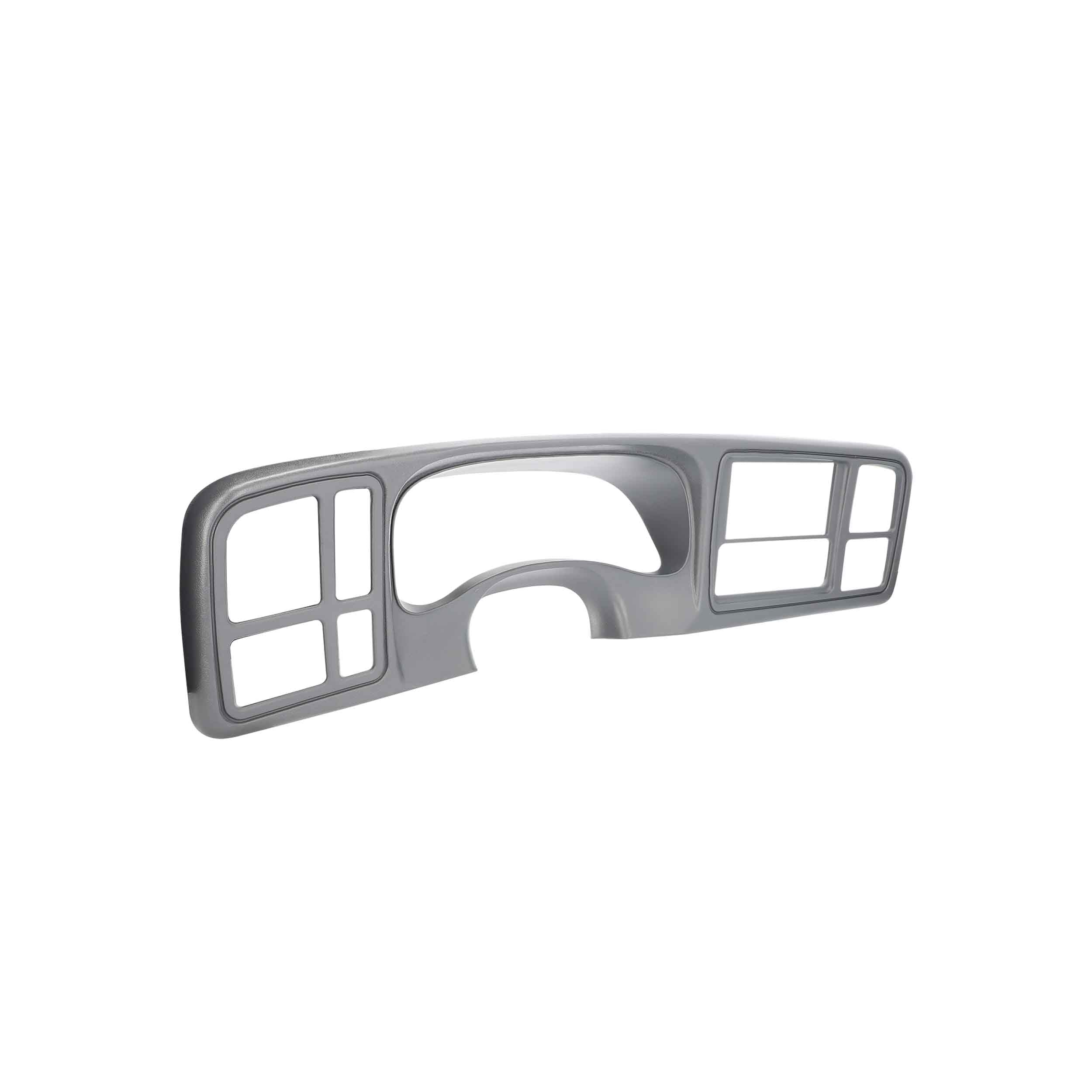 Metra DP-3002SHL, GM Full-Size Trucks and SUVs 1999-2002 - Shale