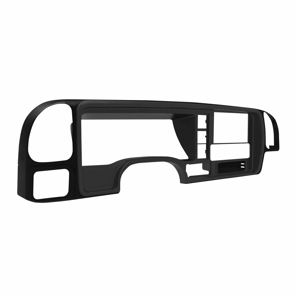 Metra DP-3003, GM Suv/Truck 1995-2002 Dash Panel