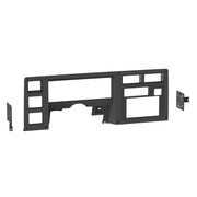 Metra DP-6508, Dodge Dakota 1987-1996