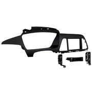 Metra DP-7363B, Hyundai Sonata 2015-2017 Dash Panel