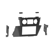 Metra DP-7414, Nissan Sentra 2000-2006