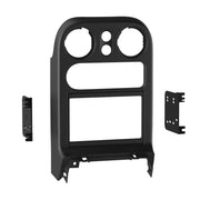Metra DP-7528, Mazda Miata 1990-1993 Dash Panel