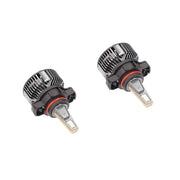 HEISE HE-5202PRO, $LED HL Kit 5202 16k Lumen