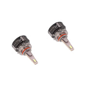 HEISE HE-9005PRO, $LED HL Kit 9005 16k Lumen