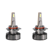 HEISE HE-9012PRO, $LED HL Kit 9012 16k Lumen