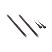 HEISE HE-AMB-STR, (2)Ambient Stip 36"Chasing