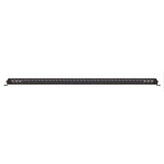 HEISE HE-B3950, LED Bar 39.5" Single Row