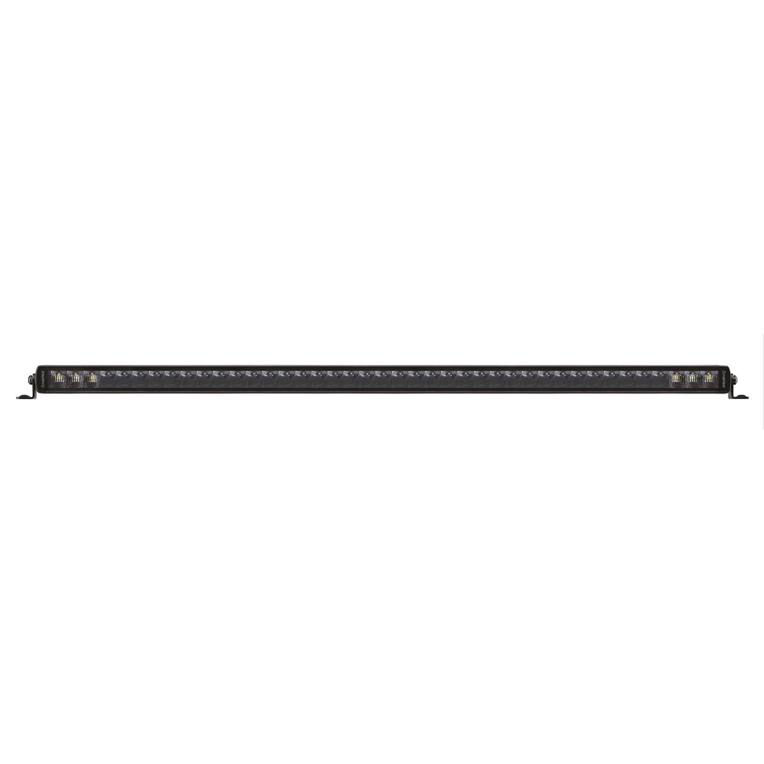 HEISE HE-B3950, LED Bar 39.5" Single Row
