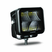HEISE HE-BCF2PK, (2)LED Cube 2.5" Flood