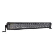 HEISE HE-BD22, LED Bar 22" Black Dual