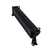 HEISE HE-BDR22, LED Bar 22" Dual Row Blac