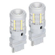 HEISE HE-C3156W, (2)3156 White