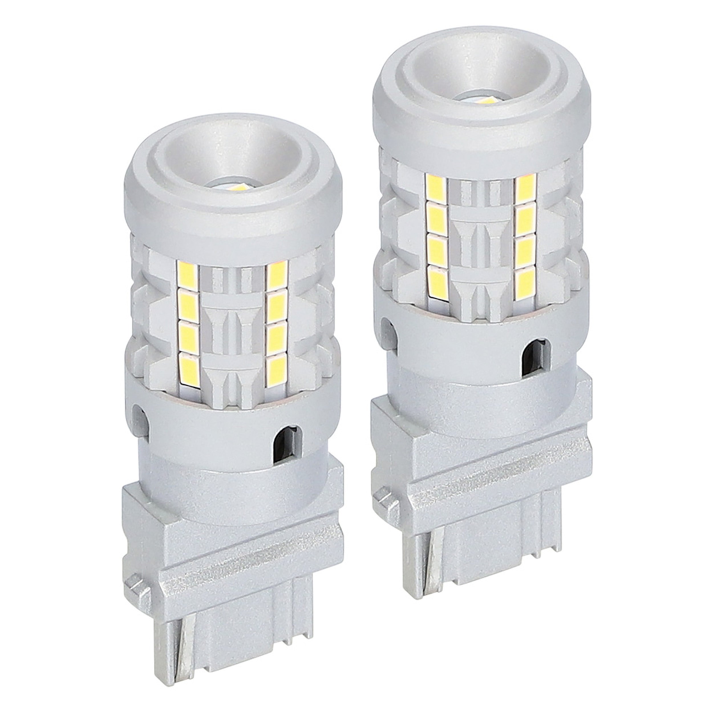 HEISE HE-C3156W, (2)3156 White