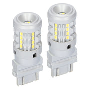HEISE HE-C3157W, (2)3157 White