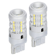 HEISE HE-C7440W, (2)7440 White
