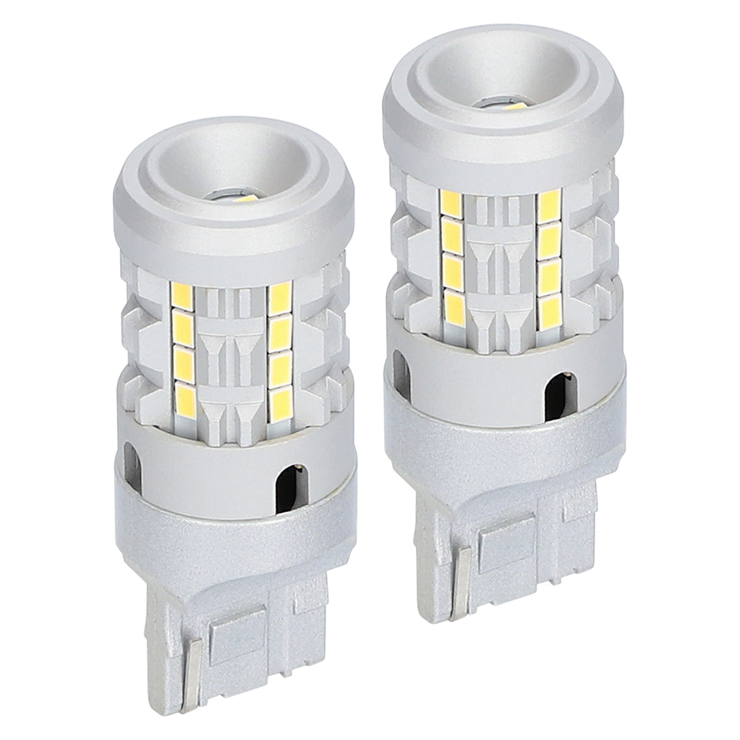 HEISE HE-C7440W, (2)7440 White