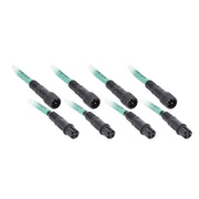 HEISE HE-CHASE-4PT, (4)Adapt Chase