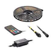 HEISE HE-CHASE-5M, LED Strip 5M w/Controller