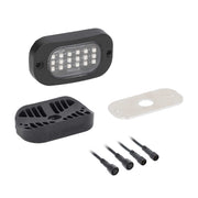 HEISE HE-CHASE-R1, (1)Pod Chase