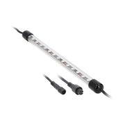 HEISE HE-CHASE-T12, (1)Chase Tube 12"