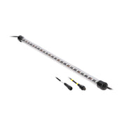 HEISE HE-CHASE-T18, (1)Chase Tube 18"