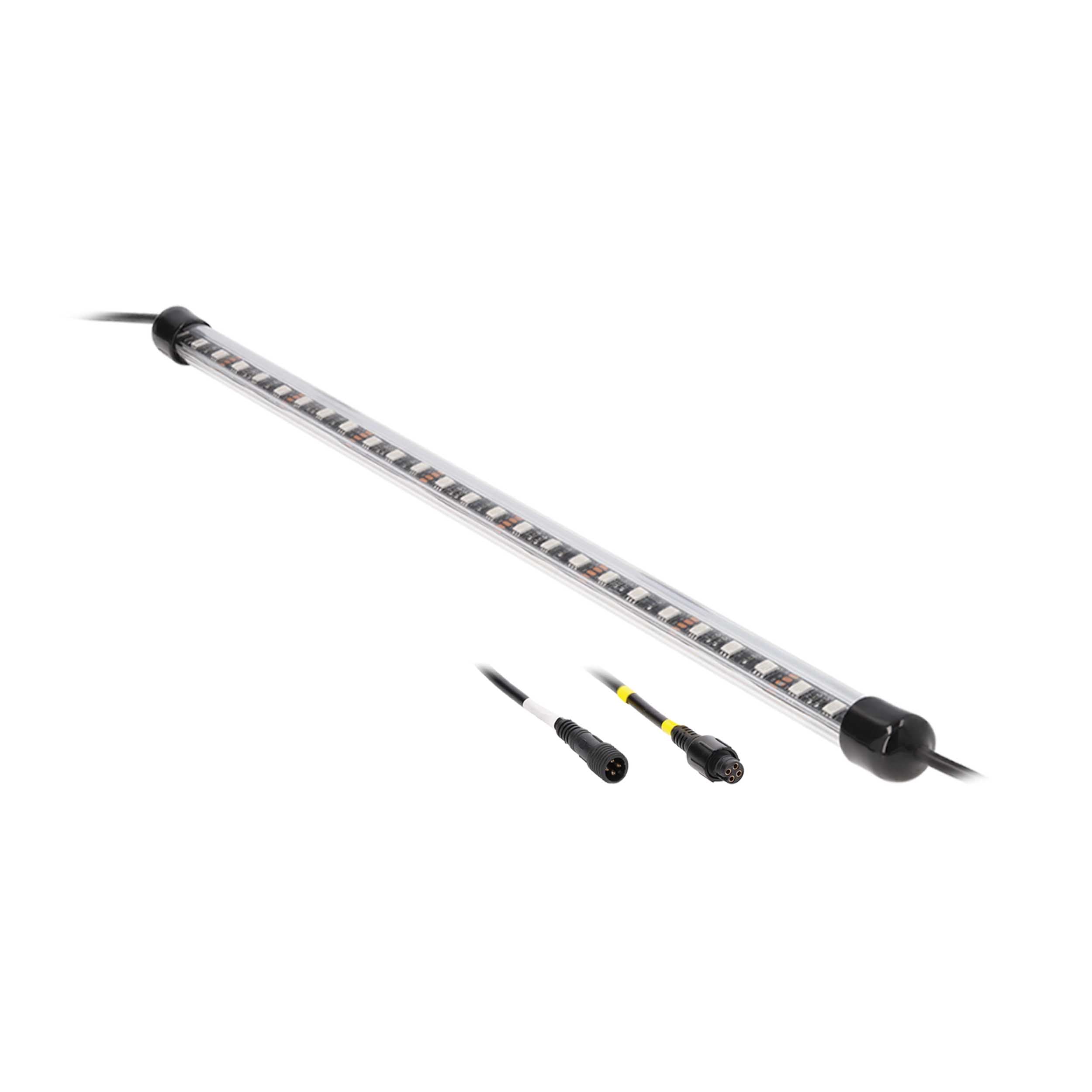 HEISE HE-CHASE-T18, (1)Chase Tube 18"