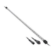 HEISE HE-CHASE-T28, (1)Chase Tube 28"