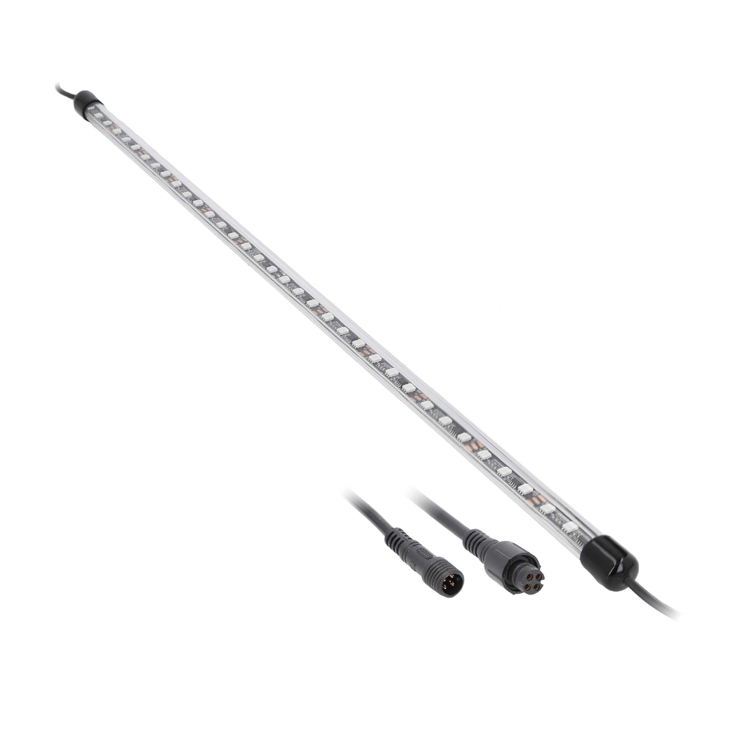 HEISE HE-CHASE-T28, (1)Chase Tube 28"
