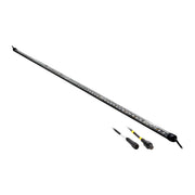 HEISE HE-CHASE-T48, (1)Chase Tube 48"
