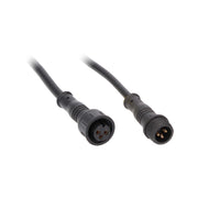 HEISE HE-CLV-2EXT, Cable 2' Chasing Low Volt